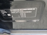  Bmw  X1 BMW  / 2019 / 5P / todoterreno sDrive16d #18