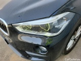  Bmw  X1 BMW  / 2019 / 5P / todoterreno sDrive16d #16