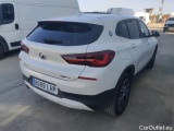  Bmw  X2 Serie  sDrive 18i Advantage 1.5 140CV AT7 E6dT #2