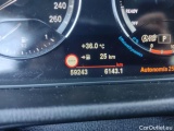  Bmw  X2 Serie  sDrive 18i Advantage 1.5 140CV AT7 E6dT #5