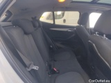  Bmw  X2 Serie  sDrive 18i Advantage 1.5 140CV AT7 E6dT #7