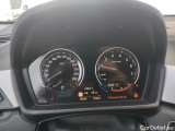  Bmw  X2 Serie  sDrive 18i Advantage 1.5 140CV AT7 E6dT #4