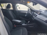  Bmw  X2 Serie  sDrive 18i Advantage 1.5 140CV AT7 E6dT #6