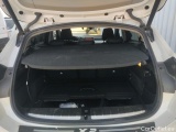  Bmw  X2 Serie  sDrive 18i Advantage 1.5 140CV AT7 E6dT #8