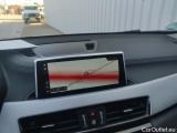  Bmw  X2 Serie  sDrive 18i Advantage 1.5 140CV AT7 E6dT #12