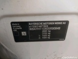  Bmw  X2 Serie  sDrive 18i Advantage 1.5 140CV AT7 E6dT #18