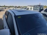  Bmw  X2 Serie  sDrive 18i Advantage 1.5 140CV AT7 E6dT #15