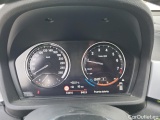  Bmw  X2 Serie  sDrive 18i Advantage 1.5 140CV AT7 E6dT #4
