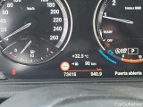  Bmw  X2 Serie  sDrive 18i Advantage 1.5 140CV AT7 E6dT #5