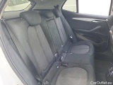  Bmw  X2 Serie  sDrive 18i Advantage 1.5 140CV AT7 E6dT #7
