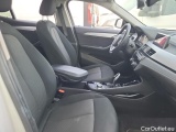  Bmw  X2 Serie  sDrive 18i Advantage 1.5 140CV AT7 E6dT #6