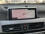  Bmw  X2 Serie  sDrive 18i Advantage 1.5 140CV AT7 E6dT #12