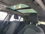  Bmw  X2 Serie  sDrive 18i Advantage 1.5 140CV AT7 E6dT #13