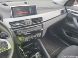  Bmw  X2 Serie  sDrive 18i Advantage 1.5 140CV AT7 E6dT #14