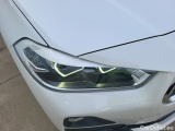  Bmw  X2 Serie  sDrive 18i Advantage 1.5 140CV AT7 E6dT #17