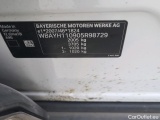  Bmw  X2 Serie  sDrive 18i Advantage 1.5 140CV AT7 E6dT #18