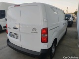  Citroen  Jumpy  Furgón Control M 1.5 BlueHDi 120CV MT6 E6d #2