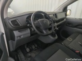  Citroen  Jumpy  Furgón Control M 1.5 BlueHDi 120CV MT6 E6d #3
