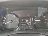  Citroen  Jumpy  Furgón Control M 1.5 BlueHDi 120CV MT6 E6d #4