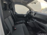  Citroen  Jumpy  Furgón Control M 1.5 BlueHDi 120CV MT6 E6d #6