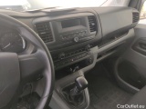  Citroen  Jumpy  Furgón Control M 1.5 BlueHDi 120CV MT6 E6d #13