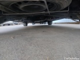  Citroen  Jumpy  Furgón Control M 1.5 BlueHDi 120CV MT6 E6d #11