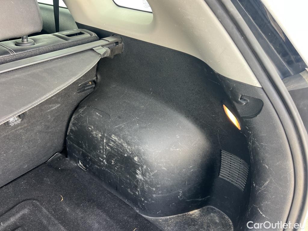  KIA  Niro  Drive 1.6 105CV AT6 E6d #19