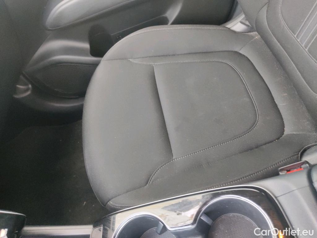  Hyundai  Tucson HYUNDAI  / 2020 / 5P / todoterreno 1.6 TGDI 169kW (230CV) HEV Maxx Auto #11