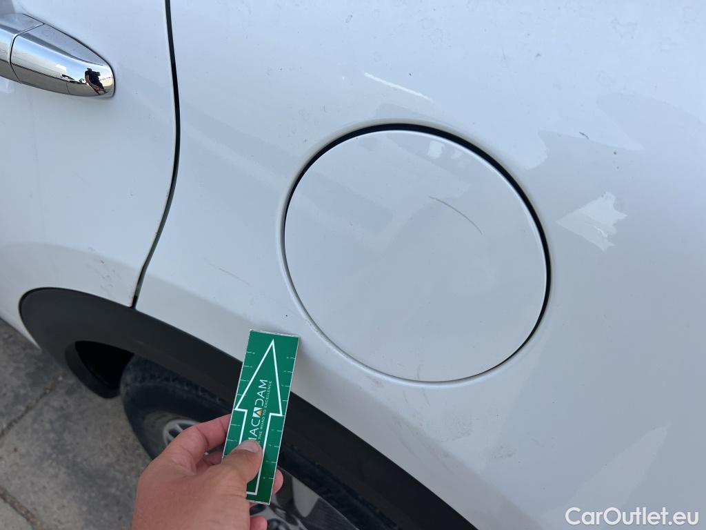  KIA  Niro  Drive 1.6 105CV AT6 E6d #6