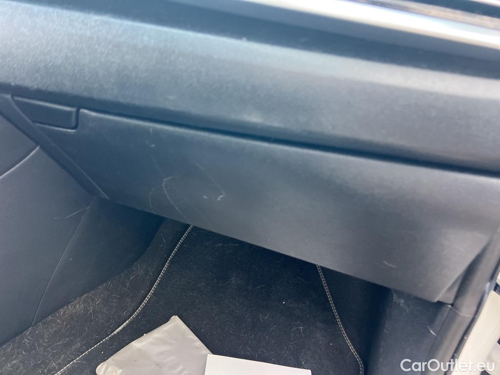  KIA  Niro  Drive 1.6 105CV AT6 E6d #23