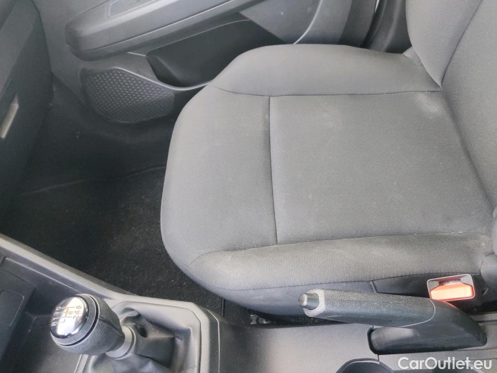  Dacia  Sandero  III Essential 1.0 TCe 90CV MT6 E6d #18