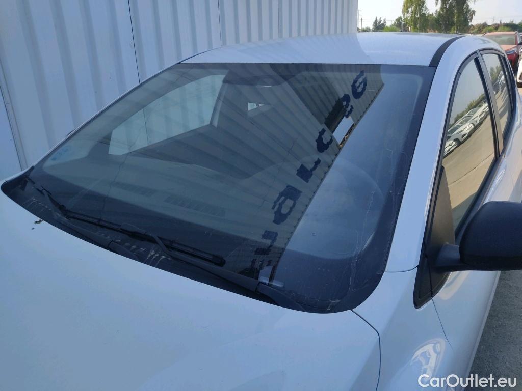  Dacia  Sandero  III Essential 1.0 TCe 90CV MT6 E6d #1