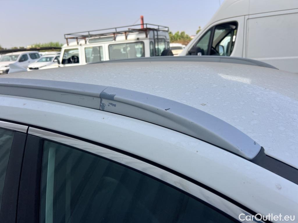  KIA  Niro  Drive 1.6 105CV AT6 E6d #2