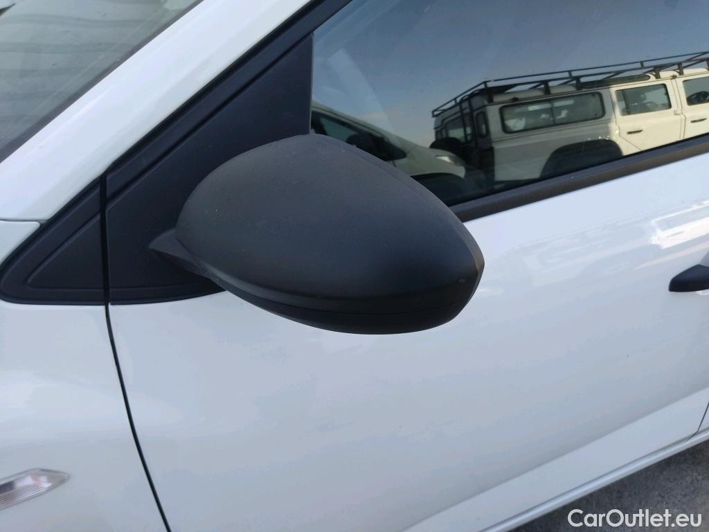  Dacia  Sandero  III Essential 1.0 TCe 90CV MT6 E6d #21