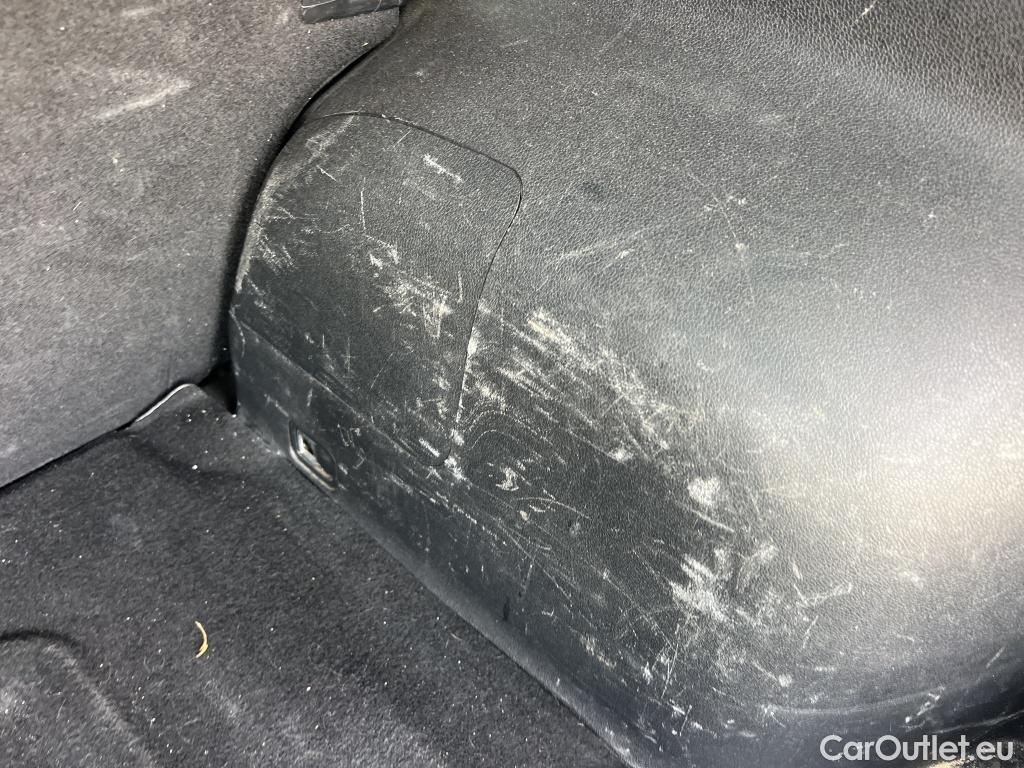  KIA  Niro  Drive 1.6 105CV AT6 E6d #20