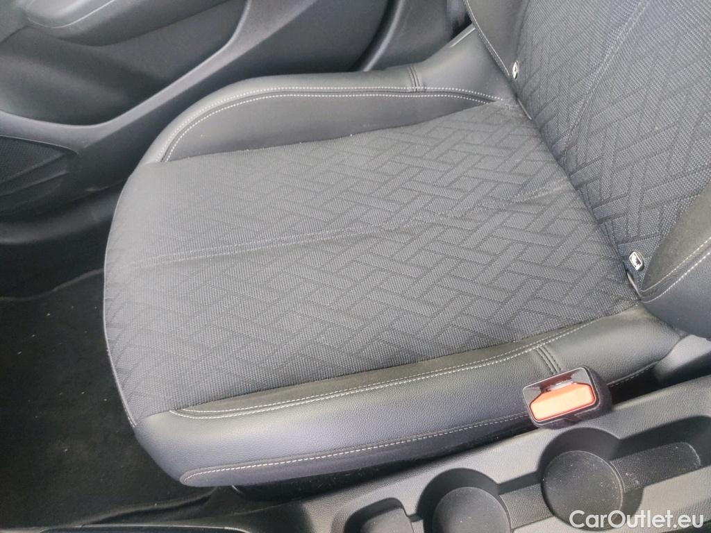  Opel  Corsa  F Elegance 1.2 T XHL 100CV MT6 E6d #7