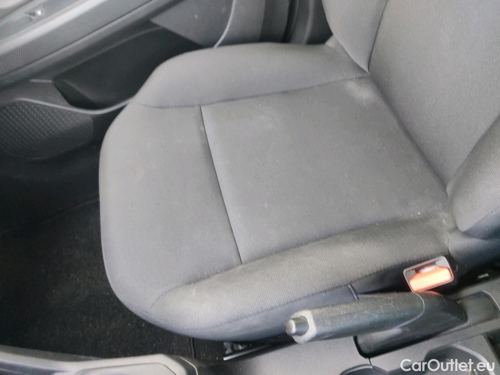 Dacia  Sandero  III Essential 1.0 TCe 90CV MT6 E6d #17