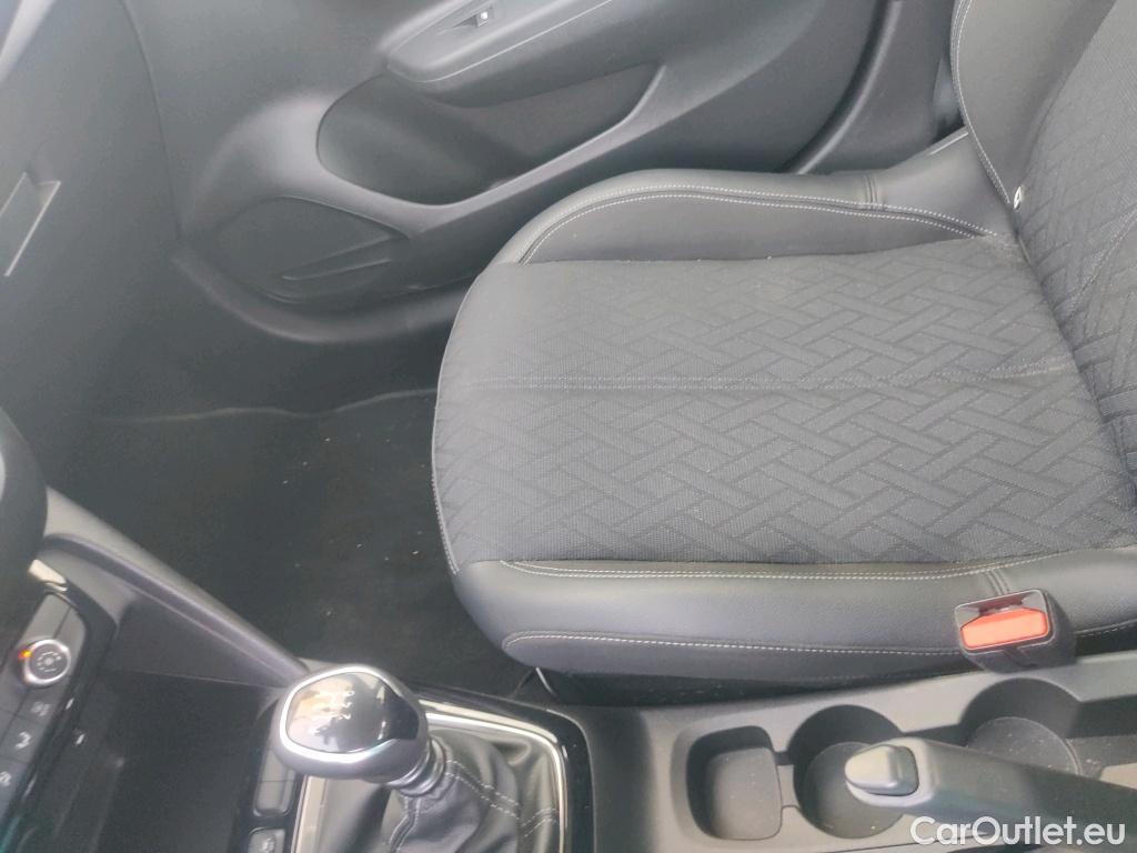  Opel  Corsa  F Elegance 1.2 T XHL 100CV MT6 E6d #15