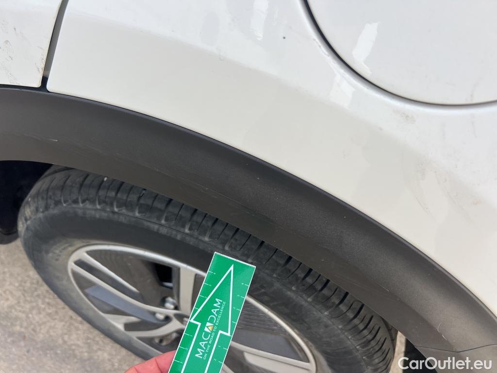  KIA  Niro  Drive 1.6 105CV AT6 E6d #34
