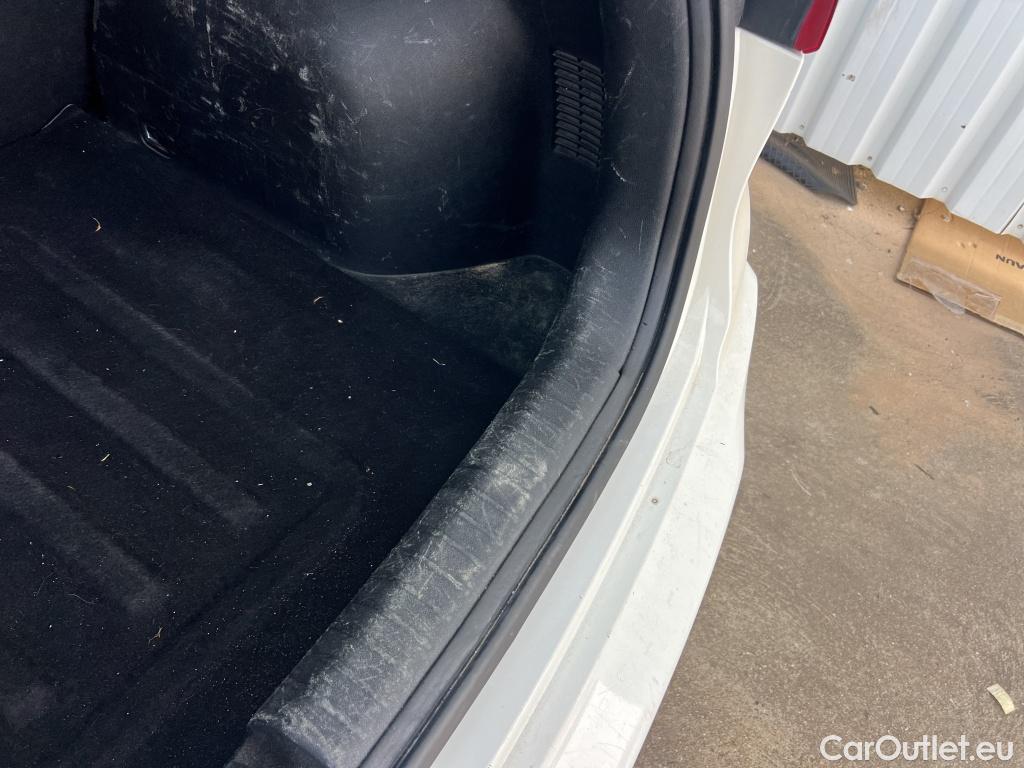  KIA  Niro  Drive 1.6 105CV AT6 E6d #21