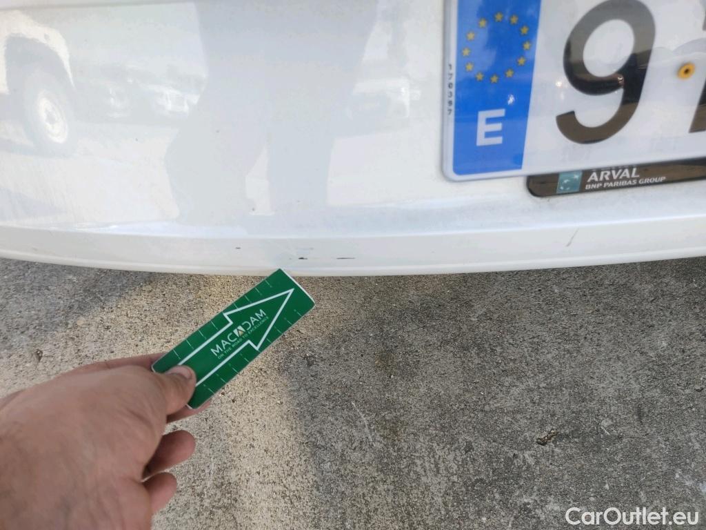  Dacia  Sandero  III Essential 1.0 TCe 90CV MT6 E6d #25