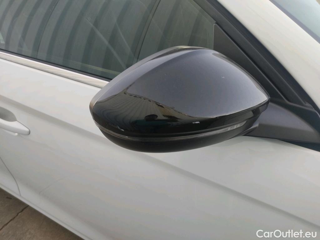  Opel  Corsa  F Elegance 1.2 T XHL 100CV MT6 E6d #22
