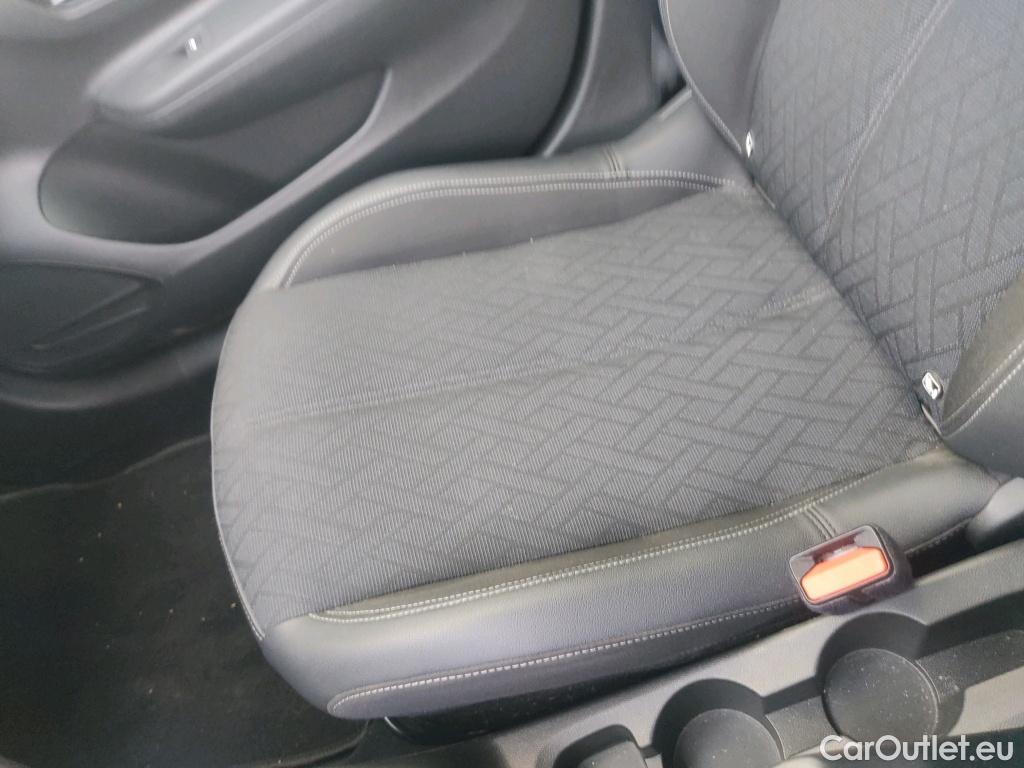  Opel  Corsa  F Elegance 1.2 T XHL 100CV MT6 E6d #14