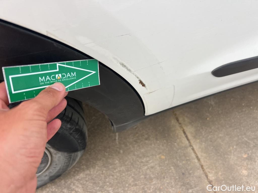  KIA  Niro  Drive 1.6 105CV AT6 E6d #10