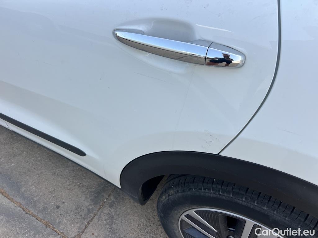  KIA  Niro  Drive 1.6 105CV AT6 E6d #7