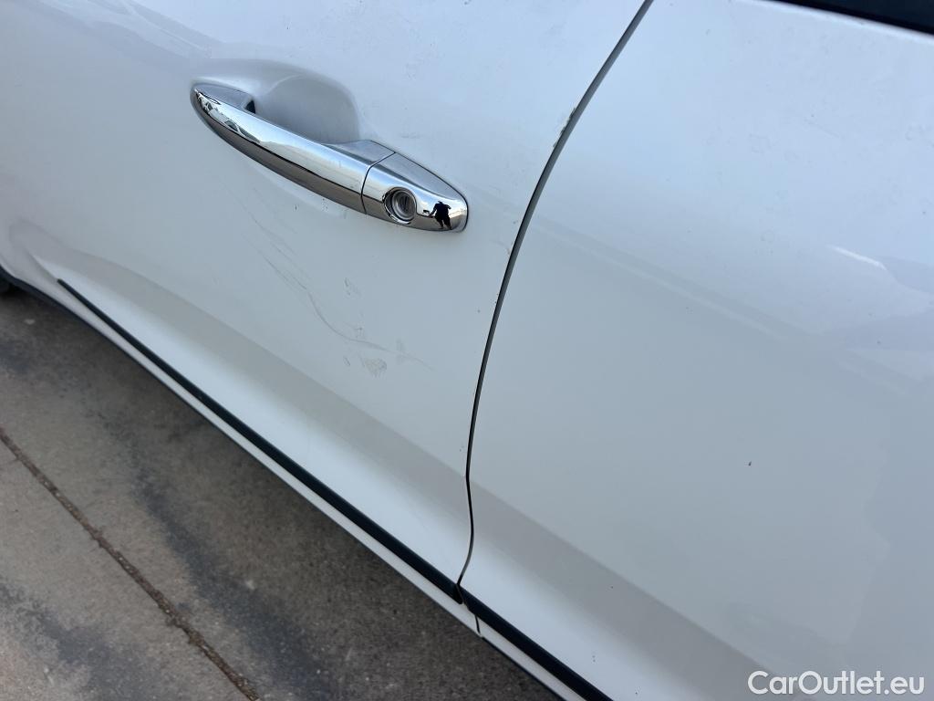 KIA  Niro  Drive 1.6 105CV AT6 E6d #3