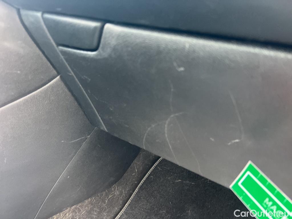  KIA  Niro  Drive 1.6 105CV AT6 E6d #24