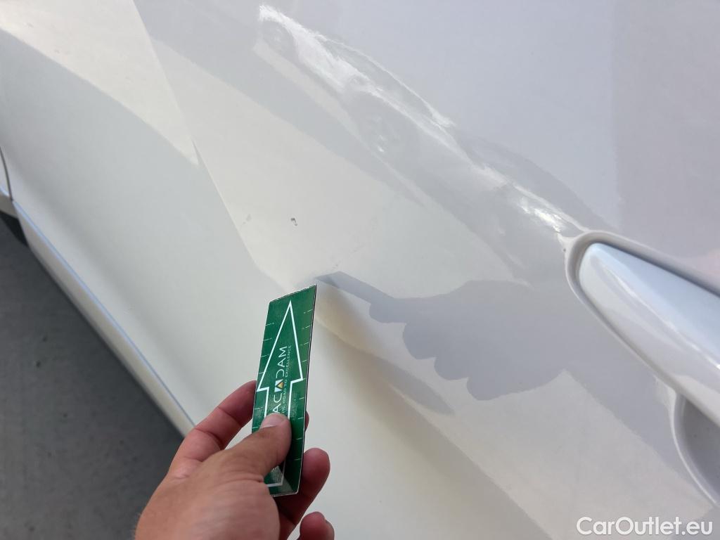  Peugeot  2008  Allure Pack 1.2 PureTech 130CV AT8 E6d #4