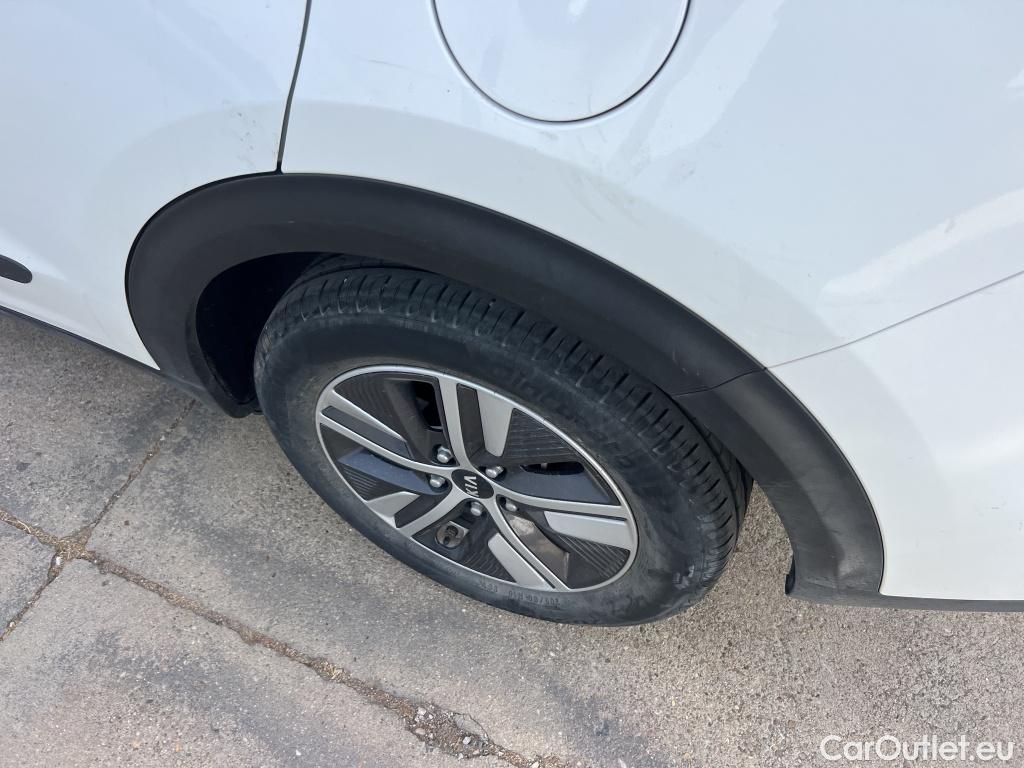  KIA  Niro  Drive 1.6 105CV AT6 E6d #33