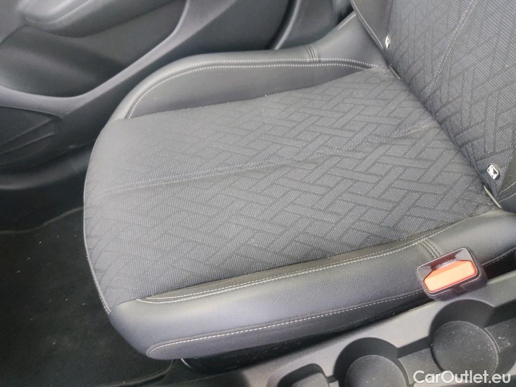 Opel  Corsa  F Elegance 1.2 T XHL 100CV MT6 E6d #8